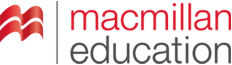 Macmillan Education India logo