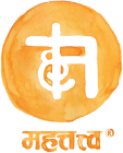 Mahattattva Education logo
