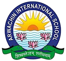 Arwachin International School