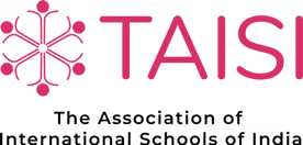 TAISI logo