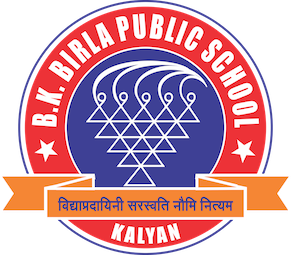 B.K. Birla School