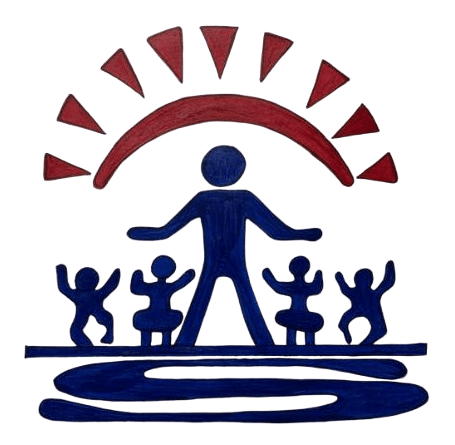 Sugam NGO