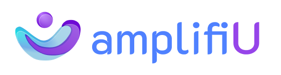 AmplifiU
